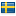 lumas.sk server is located in Sweden